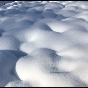 Meet your Posher, Karma